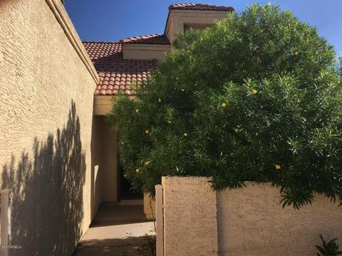 3973 E South Fork Dr, Phoenix, AZ 85044 photo 3