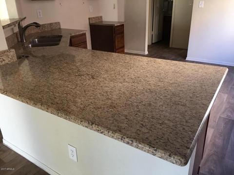 3973 E South Fork Dr, Phoenix, AZ 85044 photo 10