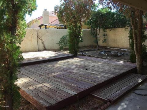 3973 E South Fork Dr, Phoenix, AZ 85044 photo 21