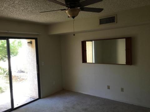 3973 E South Fork Dr, Phoenix, AZ 85044 photo 19