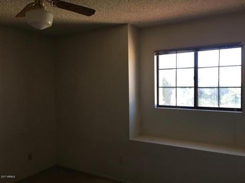 3973 E South Fork Dr, Phoenix, AZ 85044 photo 14