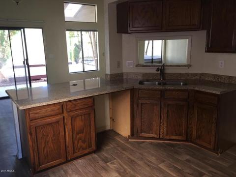 3973 E South Fork Dr, Phoenix, AZ 85044 photo 8