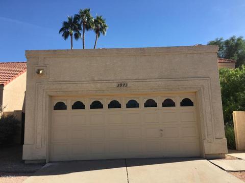 3973 E South Fork Dr, Phoenix, AZ 85044 photo 2