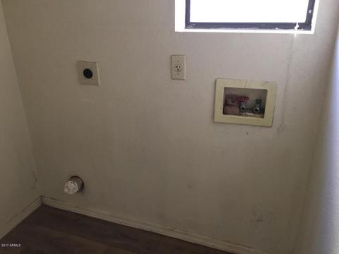 3973 E South Fork Dr, Phoenix, AZ 85044 photo 22