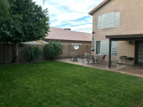 4147 E Anderson Dr, Phoenix, AZ 85032 photo 17
