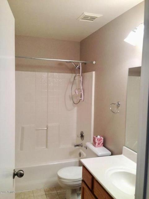 4147 E Anderson Dr, Phoenix, AZ 85032 photo 14