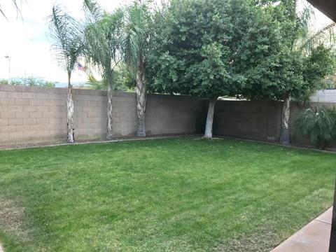 4147 E Anderson Dr, Phoenix, AZ 85032 photo 16