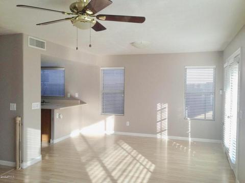 4147 E Anderson Dr, Phoenix, AZ 85032 photo 5