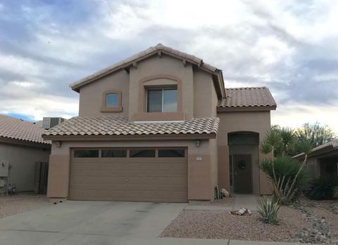 4147 E Anderson Dr, Phoenix, AZ 85032 photo 1