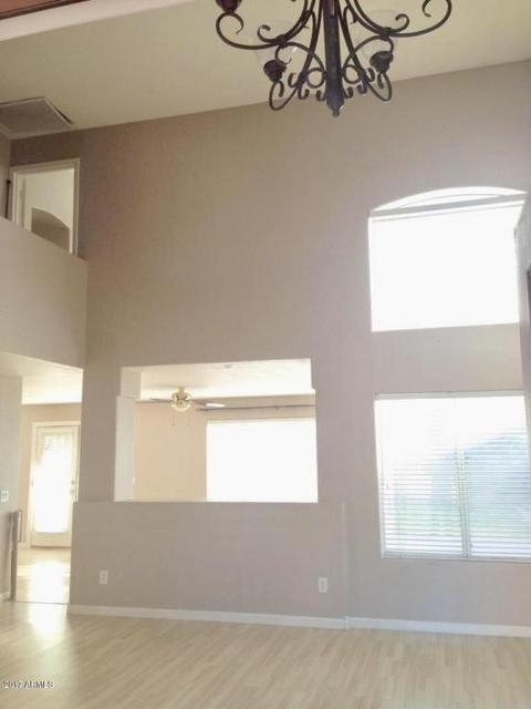 4147 E Anderson Dr, Phoenix, AZ 85032 photo 2