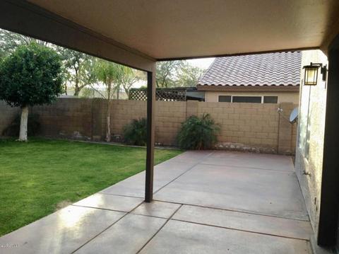 4147 E Anderson Dr, Phoenix, AZ 85032 photo 15