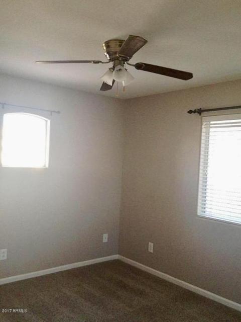 4147 E Anderson Dr, Phoenix, AZ 85032 photo 13