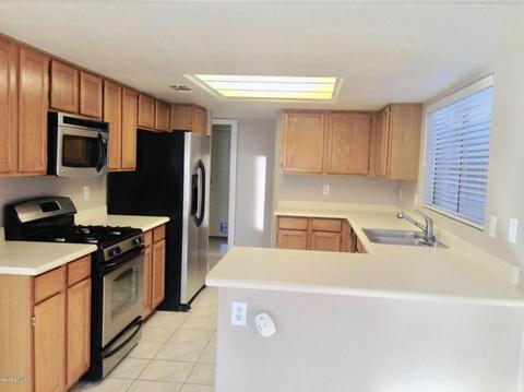 4147 E Anderson Dr, Phoenix, AZ 85032 photo 3