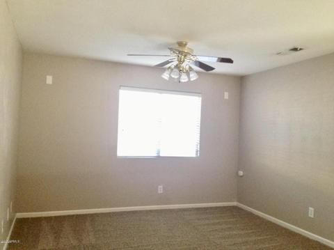 4147 E Anderson Dr, Phoenix, AZ 85032 photo 8