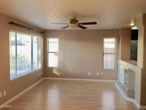 4147 E Anderson Dr, Phoenix, AZ 85032 photo 6