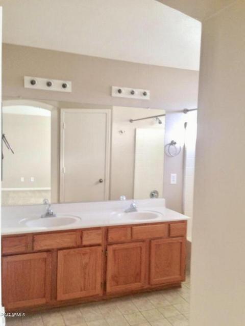 4147 E Anderson Dr, Phoenix, AZ 85032 photo 10