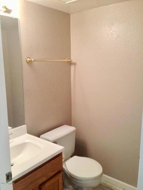 4147 E Anderson Dr, Phoenix, AZ 85032 photo 7