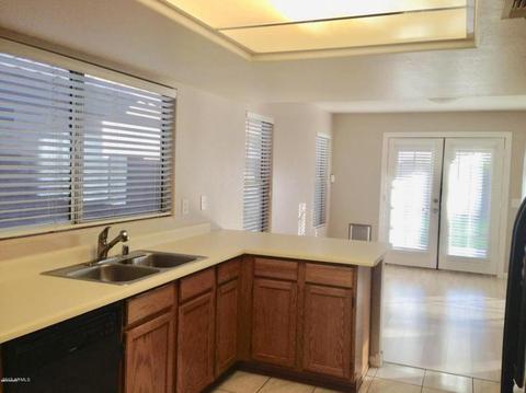 4147 E Anderson Dr, Phoenix, AZ 85032 photo 4