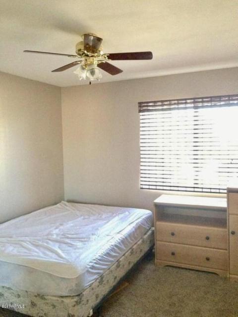 4147 E Anderson Dr, Phoenix, AZ 85032 photo 12