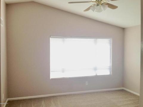 4147 E Anderson Dr, Phoenix, AZ 85032 photo 9