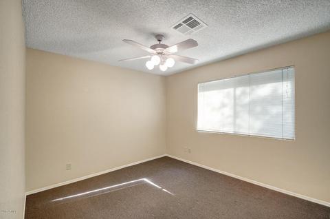 3541 E Le Marche Ave, Phoenix, AZ 85032 photo 16