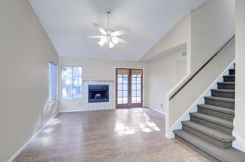 3541 E Le Marche Ave, Phoenix, AZ 85032 photo 4