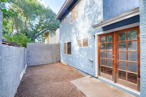 3541 E Le Marche Ave, Phoenix, AZ 85032 photo 6