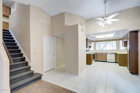 3541 E Le Marche Ave, Phoenix, AZ 85032 photo 9