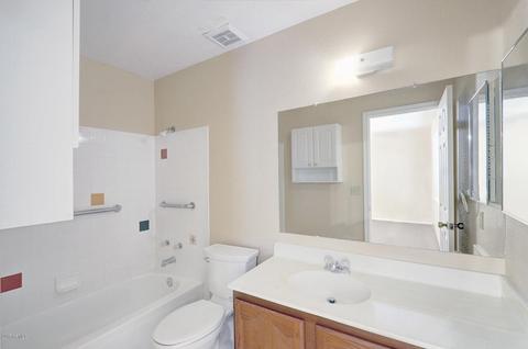 3541 E Le Marche Ave, Phoenix, AZ 85032 photo 15
