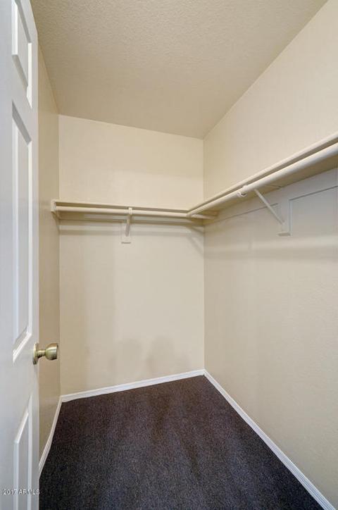 3541 E Le Marche Ave, Phoenix, AZ 85032 photo 17