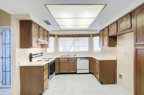 3541 E Le Marche Ave, Phoenix, AZ 85032 photo 7