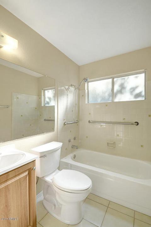 3541 E Le Marche Ave, Phoenix, AZ 85032 photo 20