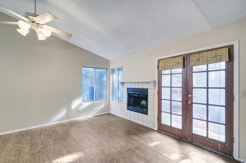 3541 E Le Marche Ave, Phoenix, AZ 85032 photo 11