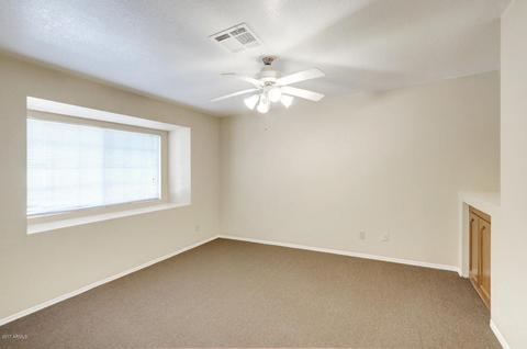 3541 E Le Marche Ave, Phoenix, AZ 85032 photo 5