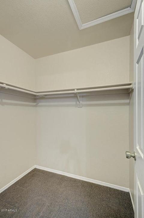 3541 E Le Marche Ave, Phoenix, AZ 85032 photo 14