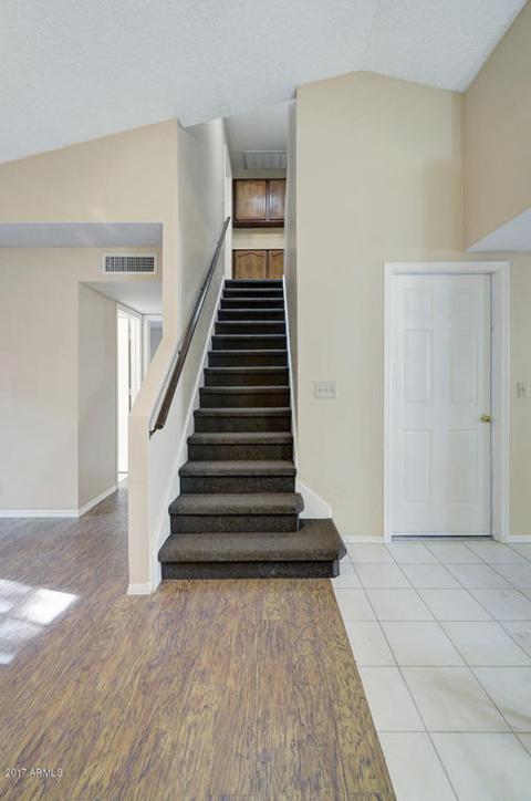 3541 E Le Marche Ave, Phoenix, AZ 85032 photo 10