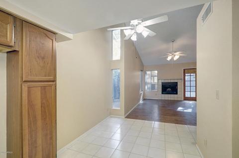 3541 E Le Marche Ave, Phoenix, AZ 85032 photo 8