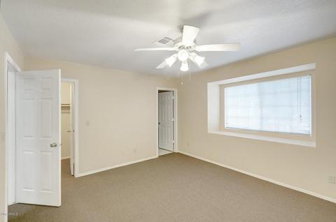 3541 E Le Marche Ave, Phoenix, AZ 85032 photo 13