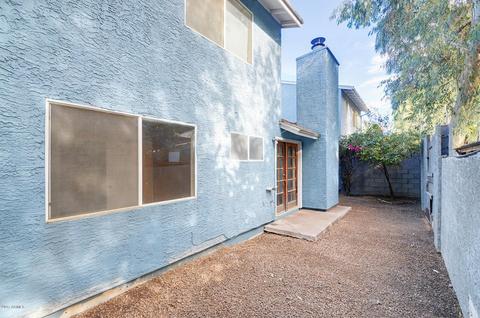 3541 E Le Marche Ave, Phoenix, AZ 85032 photo 21