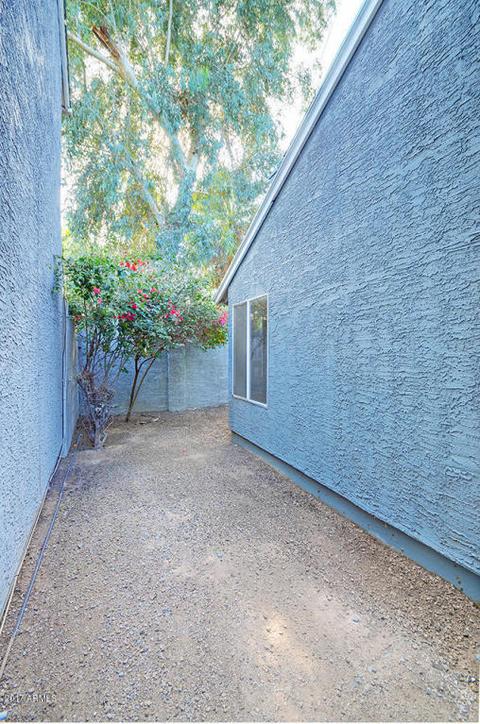 3541 E Le Marche Ave, Phoenix, AZ 85032 photo 23