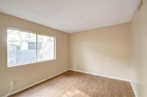 3541 E Le Marche Ave, Phoenix, AZ 85032 photo 19