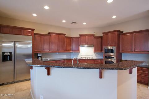 3831 E Herrera Dr, Phoenix, AZ 85050 photo 6