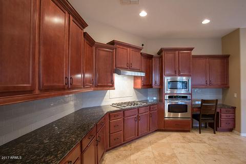 3831 E Herrera Dr, Phoenix, AZ 85050 photo 7
