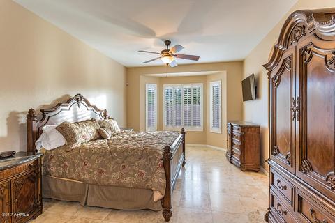 3831 E Herrera Dr, Phoenix, AZ 85050 photo 14