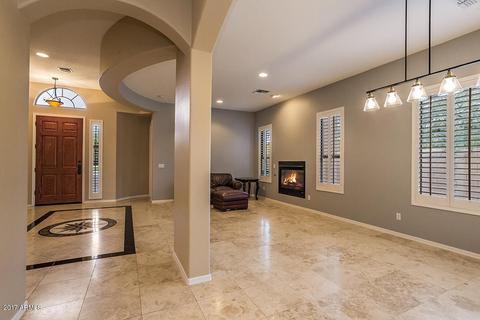 3831 E Herrera Dr, Phoenix, AZ 85050 photo 4