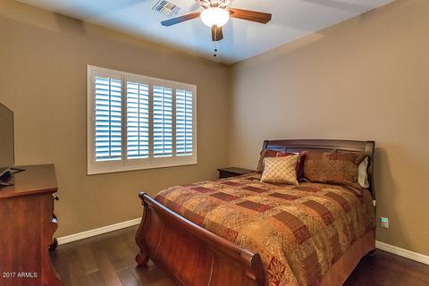 3831 E Herrera Dr, Phoenix, AZ 85050 photo 11
