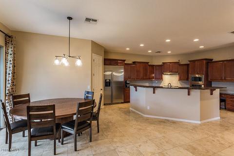 3831 E Herrera Dr, Phoenix, AZ 85050 photo 5