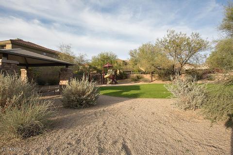 3831 E Herrera Dr, Phoenix, AZ 85050 photo 20