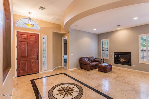 3831 E Herrera Dr, Phoenix, AZ 85050 photo 3