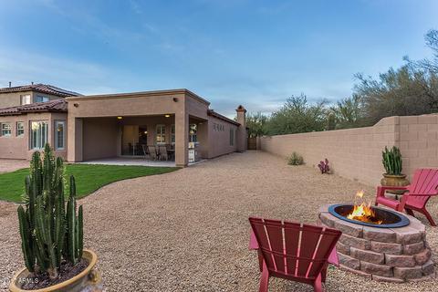 3831 E Herrera Dr, Phoenix, AZ 85050 photo 19